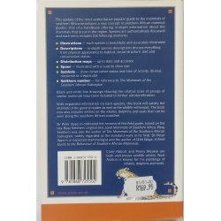 Mammals of Southern Africa