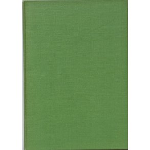 Camera on Safari - Shooting Big Game through your Lens