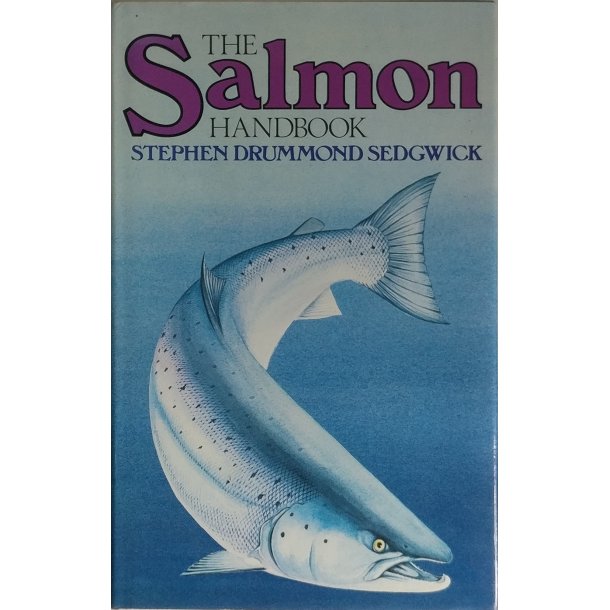 The Salmon Handbook