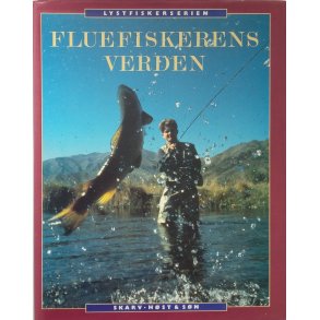 Fluefiskerens Verden