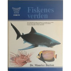 Fiskenes verden
