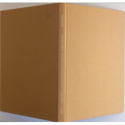 Lystfiskernes paradis - Frerne