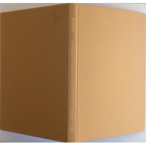 Lystfiskernes paradis - Frerne