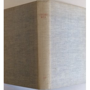 Lystfiskerbogen (3. forgede udgave)