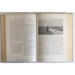 Lystfiskerbogen (3. forgede udgave)