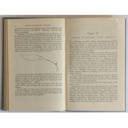 Teach Yourself Fishing