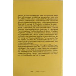 Wo fngt man in Deutschland