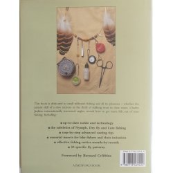 Small Water Trout Fishing