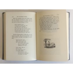 Den fuldkomne fisker (12. oplag 1981, indb.)