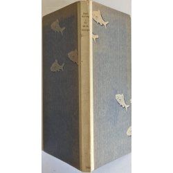 De smaa Fiduser ved Lystfiskeri (indb.)