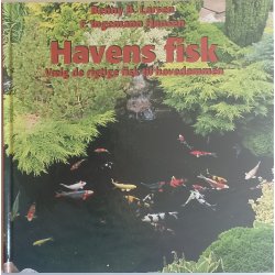 Havens fisk
