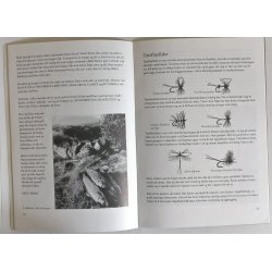 Liten Hndbok for fluefiskere