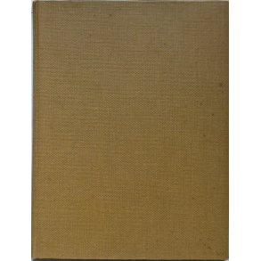 Krhge - Iagttagelser fra de danske Ynglepladser