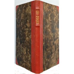 Fugleriget i Vesterhavet