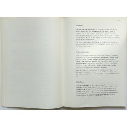 De ubeboede ers fugleliv