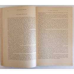 Das Aussetzen von Wild