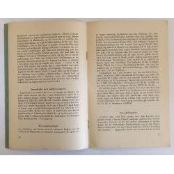 Jagtens Genfdelse i Danmark