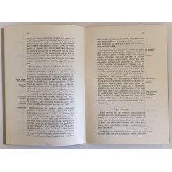 Plant for vildet (1964)