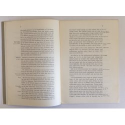 Plant for vildet (7. oplag 1960)