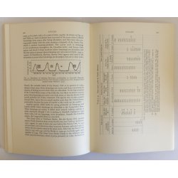 The Natural Regulation of Animal Numbers