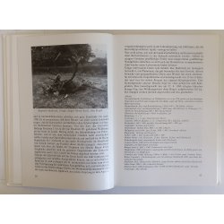 Wild und Jagd in Schleswig-Holstein