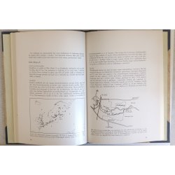 Danmarks vildtreservater (indb.)