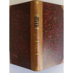 Danske Vildtarter - med Tillg om Smaaafuglene