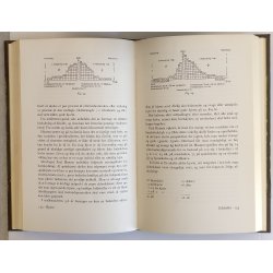 Hjortevildt i alverdens lande (flot privat indbinding)