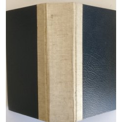 Vrt Villebrd I-II - beskrifvet af Jgare och Fackmn