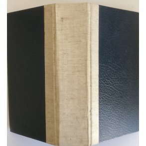 Vrt Villebrd I-II - beskrifvet af Jgare och Fackmn