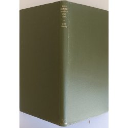 Wild Exmoor Through the Year