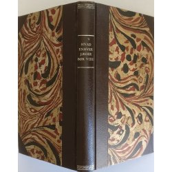 Hvad enhver jger br vide (3. oplag 1951)