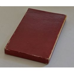 De langbenede Langnb og fire andre Poul Hansen bger