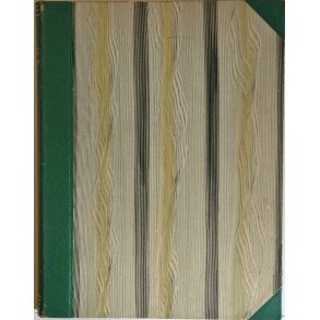 Trend - vor konges jagtrevir