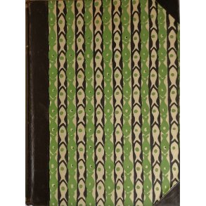 Rold (1. udg., indb.)