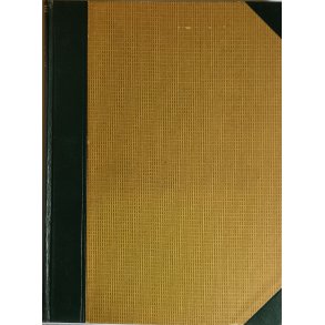 Rold (1. udg., indb.)