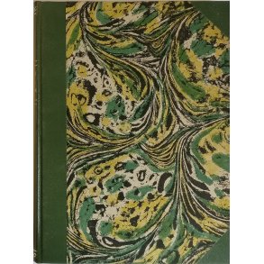 Raavildt & Morten og Mikkel