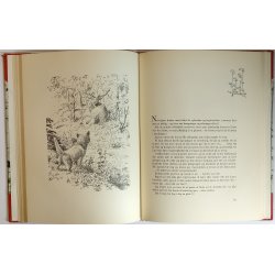 Trend - vor konges jagtrevir