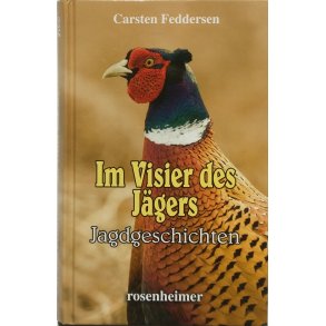 ImViser des Jägers