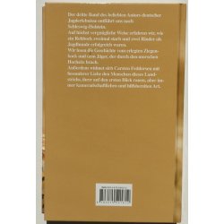 ImViser des J&auml;gers