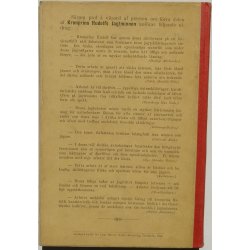 Kronprins Rudolfs Jagtminnen