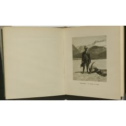 Aus meinem Jagd-Tagebuch