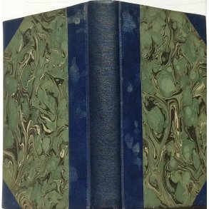 Jagt paa Dyr og Mennesker 