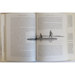 The Fields In Winter - Sporting Memories of a Bygone Age