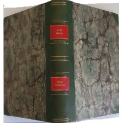 Under Sydkorset - blandt jgere, slanger, gauchos og biskummere