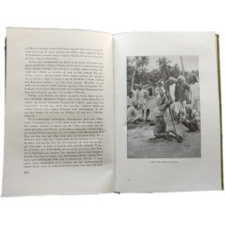 Ceylon - 25 Aars Oplevelser og Rejser i Tropernes Paradis