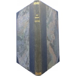 Indien - Oplevelser og Evetyr