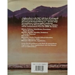 Jagd-Paradiese in aller Welt