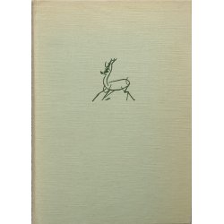 Des Jgers schnste Pirsch