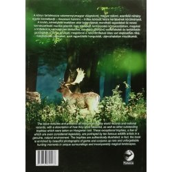 Our Natural Hunting Heritage (Ungarn)